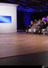 Charmed-Online-dot-net_ProjectRunway-AllStars--4x14-0605.jpg