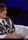 Charmed-Online-dot-net_ProjectRunway-AllStars--4x14-0611.jpg