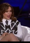 Charmed-Online-dot-net_ProjectRunway-AllStars--4x14-0667.jpg