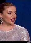 Bestandsnaam=Charmed-Online-dot-net_ProjectRunway-AllStars--4x14-1041.jpg
Bestandsgrootte=94KiB
Afmetingen = 720x384
Datum toegevoegd = mrt 11, 2015 Charmed-Online-dot-net_ProjectRunway-AllStars--4x14-1041.jpg
