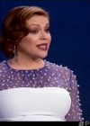 Bestandsnaam=Charmed-Online-dot-net_ProjectRunway-AllStars--4x14-1055.jpg
Bestandsgrootte=96KiB
Afmetingen = 720x384
Datum toegevoegd = mrt 11, 2015 Charmed-Online-dot-net_ProjectRunway-AllStars--4x14-1055.jpg