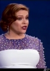 Bestandsnaam=Charmed-Online-dot-net_ProjectRunway-AllStars--4x14-1056.jpg
Bestandsgrootte=95KiB
Afmetingen = 720x384
Datum toegevoegd = mrt 11, 2015 Charmed-Online-dot-net_ProjectRunway-AllStars--4x14-1056.jpg