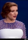 Bestandsnaam=Charmed-Online-dot-net_ProjectRunway-AllStars--4x14-1060.jpg
Bestandsgrootte=91KiB
Afmetingen = 720x384
Datum toegevoegd = mrt 11, 2015 Charmed-Online-dot-net_ProjectRunway-AllStars--4x14-1060.jpg