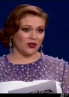 Bestandsnaam=Charmed-Online-dot-net_ProjectRunway-AllStars--4x14-1090.jpg
Bestandsgrootte=102KiB
Afmetingen = 720x384
Datum toegevoegd = mrt 11, 2015 Charmed-Online-dot-net_ProjectRunway-AllStars--4x14-1090.jpg