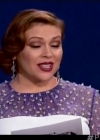 Bestandsnaam=Charmed-Online-dot-net_ProjectRunway-AllStars--4x14-1093.jpg
Bestandsgrootte=99KiB
Afmetingen = 720x384
Datum toegevoegd = mrt 11, 2015 Charmed-Online-dot-net_ProjectRunway-AllStars--4x14-1093.jpg