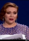 Bestandsnaam=Charmed-Online-dot-net_ProjectRunway-AllStars--4x14-1096.jpg
Bestandsgrootte=98KiB
Afmetingen = 720x384
Datum toegevoegd = mrt 11, 2015 Charmed-Online-dot-net_ProjectRunway-AllStars--4x14-1096.jpg