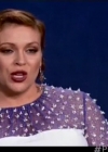 Bestandsnaam=Charmed-Online-dot-net_ProjectRunway-AllStars--4x14-1097.jpg
Bestandsgrootte=120KiB
Afmetingen = 720x384
Datum toegevoegd = mrt 11, 2015 Charmed-Online-dot-net_ProjectRunway-AllStars--4x14-1097.jpg