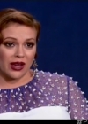 Bestandsnaam=Charmed-Online-dot-net_ProjectRunway-AllStars--4x14-1099.jpg
Bestandsgrootte=103KiB
Afmetingen = 720x384
Datum toegevoegd = mrt 11, 2015 Charmed-Online-dot-net_ProjectRunway-AllStars--4x14-1099.jpg