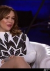 Bestandsnaam=Charmed-Online-dot-net_ProjectRunway-AllStars--4x14-1106.jpg
Bestandsgrootte=124KiB
Afmetingen = 720x384
Datum toegevoegd = mrt 11, 2015 Charmed-Online-dot-net_ProjectRunway-AllStars--4x14-1106.jpg