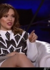 Bestandsnaam=Charmed-Online-dot-net_ProjectRunway-AllStars--4x14-1116.jpg
Bestandsgrootte=126KiB
Afmetingen = 720x384
Datum toegevoegd = mrt 11, 2015 Charmed-Online-dot-net_ProjectRunway-AllStars--4x14-1116.jpg
