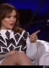 Bestandsnaam=Charmed-Online-dot-net_ProjectRunway-AllStars--4x14-1118.jpg
Bestandsgrootte=124KiB
Afmetingen = 720x384
Datum toegevoegd = mrt 11, 2015 Charmed-Online-dot-net_ProjectRunway-AllStars--4x14-1118.jpg