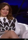 Bestandsnaam=Charmed-Online-dot-net_ProjectRunway-AllStars--4x14-1128.jpg
Bestandsgrootte=127KiB
Afmetingen = 720x384
Datum toegevoegd = mrt 11, 2015 Charmed-Online-dot-net_ProjectRunway-AllStars--4x14-1128.jpg