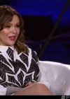 Charmed-Online-dot-net_ProjectRunway-AllStars--4x14-1169.jpg
