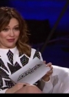 Charmed-Online-dot-net_ProjectRunway-AllStars--4x14-1298.jpg
