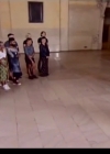 Charmed-Online-dot-net_ProjectRunway-AllStars--4x14-1303.jpg
