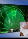 Charmed-Online-dot-net_ProjectRunway-AllStars--4x14-1307.jpg