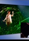 Charmed-Online-dot-net_ProjectRunway-AllStars--4x14-1310.jpg