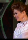 Charmed-Online-dot-net_ProjectRunway-AllStars--4x14-1316.jpg
