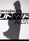 Charmed-Online-dot-net_ProjectRunway-AllStars--4x14-1317.jpg