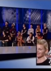 Charmed-Online-dot-net_ProjectRunway-AllStars--4x14-1318.jpg