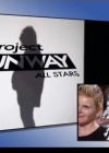 Charmed-Online-dot-net_ProjectRunway-AllStars--4x14-1319.jpg