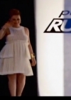 Charmed-Online-dot-net_ProjectRunway-AllStars--4x14-1325.jpg