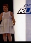 Charmed-Online-dot-net_ProjectRunway-AllStars--4x14-1326.jpg