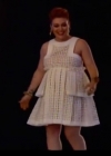 Charmed-Online-dot-net_ProjectRunway-AllStars--4x14-1329.jpg