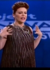 Charmed-Online-dot-net_ProjectRunway-AllStars--4x14-1333.jpg