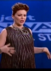 Charmed-Online-dot-net_ProjectRunway-AllStars--4x14-1334.jpg