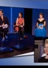 Charmed-Online-dot-net_ProjectRunway-AllStars--4x14-1337.jpg