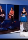 Charmed-Online-dot-net_ProjectRunway-AllStars--4x14-1338.jpg