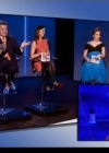 Charmed-Online-dot-net_ProjectRunway-AllStars--4x14-1342.jpg