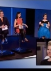 Charmed-Online-dot-net_ProjectRunway-AllStars--4x14-1343.jpg
