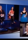 Charmed-Online-dot-net_ProjectRunway-AllStars--4x14-1345.jpg