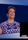 Charmed-Online-dot-net_ProjectRunway-AllStars--4x14-1346.jpg
