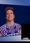 Charmed-Online-dot-net_ProjectRunway-AllStars--4x14-1347.jpg