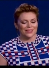 Charmed-Online-dot-net_ProjectRunway-AllStars--4x14-1353.jpg