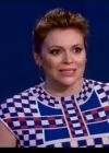 Charmed-Online-dot-net_ProjectRunway-AllStars--4x14-1354.jpg