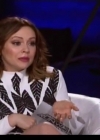 Bestandsnaam=Charmed-Online-dot-net_ProjectRunway-AllStars--4x14-1359.jpg
Bestandsgrootte=119KiB
Afmetingen = 720x384
Datum toegevoegd = mrt 11, 2015 Charmed-Online-dot-net_ProjectRunway-AllStars--4x14-1359.jpg