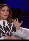 Bestandsnaam=Charmed-Online-dot-net_ProjectRunway-AllStars--4x14-1360.jpg
Bestandsgrootte=123KiB
Afmetingen = 720x384
Datum toegevoegd = mrt 11, 2015 Charmed-Online-dot-net_ProjectRunway-AllStars--4x14-1360.jpg