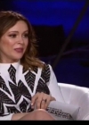 Bestandsnaam=Charmed-Online-dot-net_ProjectRunway-AllStars--4x14-1363.jpg
Bestandsgrootte=124KiB
Afmetingen = 720x384
Datum toegevoegd = mrt 11, 2015 Charmed-Online-dot-net_ProjectRunway-AllStars--4x14-1363.jpg