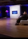 Bestandsnaam=Charmed-Online-dot-net_ProjectRunway-AllStars--4x14-1366.jpg
Bestandsgrootte=141KiB
Afmetingen = 720x384
Datum toegevoegd = mrt 11, 2015 Charmed-Online-dot-net_ProjectRunway-AllStars--4x14-1366.jpg