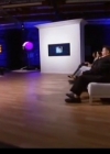 Bestandsnaam=Charmed-Online-dot-net_ProjectRunway-AllStars--4x14-1367.jpg
Bestandsgrootte=138KiB
Afmetingen = 720x384
Datum toegevoegd = mrt 11, 2015 Charmed-Online-dot-net_ProjectRunway-AllStars--4x14-1367.jpg