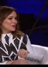 Bestandsnaam=Charmed-Online-dot-net_ProjectRunway-AllStars--4x14-1373.jpg
Bestandsgrootte=128KiB
Afmetingen = 720x384
Datum toegevoegd = mrt 11, 2015 Charmed-Online-dot-net_ProjectRunway-AllStars--4x14-1373.jpg