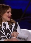 Bestandsnaam=Charmed-Online-dot-net_ProjectRunway-AllStars--4x14-1374.jpg
Bestandsgrootte=125KiB
Afmetingen = 720x384
Datum toegevoegd = mrt 11, 2015 Charmed-Online-dot-net_ProjectRunway-AllStars--4x14-1374.jpg