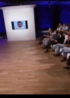 Bestandsnaam=Charmed-Online-dot-net_ProjectRunway-AllStars--4x14-1377.jpg
Bestandsgrootte=151KiB
Afmetingen = 720x384
Datum toegevoegd = mrt 11, 2015 Charmed-Online-dot-net_ProjectRunway-AllStars--4x14-1377.jpg