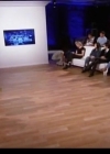 Bestandsnaam=Charmed-Online-dot-net_ProjectRunway-AllStars--4x14-1380.jpg
Bestandsgrootte=151KiB
Afmetingen = 720x384
Datum toegevoegd = mrt 11, 2015 Charmed-Online-dot-net_ProjectRunway-AllStars--4x14-1380.jpg