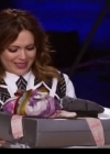 Bestandsnaam=Charmed-Online-dot-net_ProjectRunway-AllStars--4x14-1394.jpg
Bestandsgrootte=116KiB
Afmetingen = 720x384
Datum toegevoegd = mrt 11, 2015 Charmed-Online-dot-net_ProjectRunway-AllStars--4x14-1394.jpg
