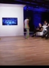 Bestandsnaam=Charmed-Online-dot-net_ProjectRunway-AllStars--4x14-1398.jpg
Bestandsgrootte=148KiB
Afmetingen = 720x384
Datum toegevoegd = mrt 11, 2015 Charmed-Online-dot-net_ProjectRunway-AllStars--4x14-1398.jpg